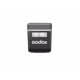 Godox V1Pro Blitz Fujifilm