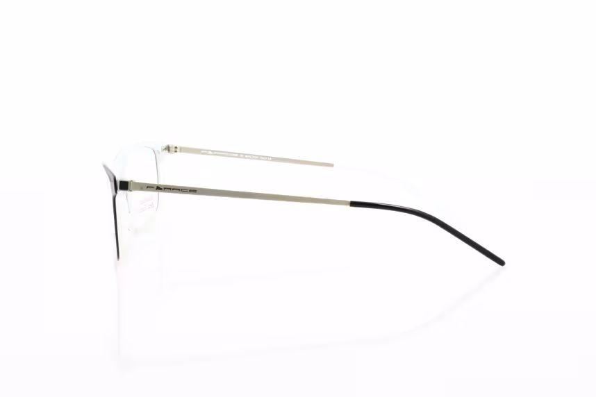 FR131 C3 Herrenbrille Kunststoff Titan