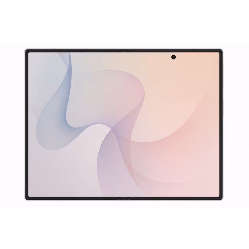 Samsung Galaxy Z Fold8 256GB cream