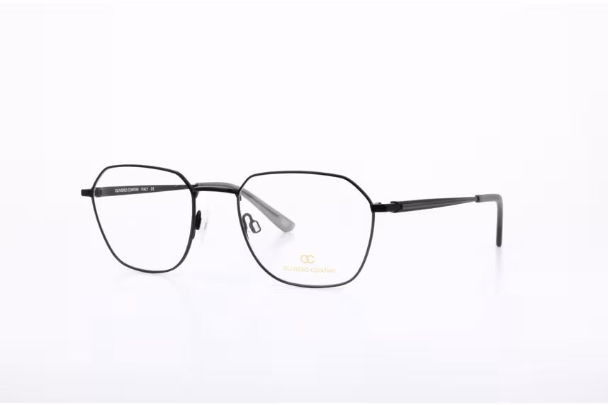 Oliviero Contini OC1097 C2