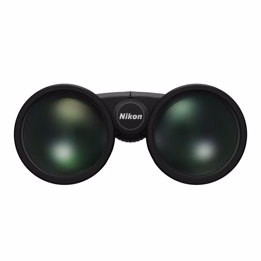 Nikon Prostaff P7 10x50