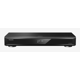 Panasonic DMR-UBS90EGK Blu Ray Recorder Triple