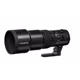 Fujinon GF500mm F5.6 R LM OIS WR