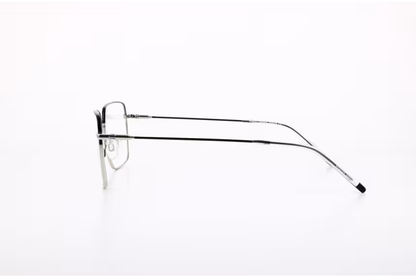 Robert Rüdger 3416 117-02