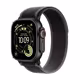 Apple Watch Ultra 3 LTE Black Titan