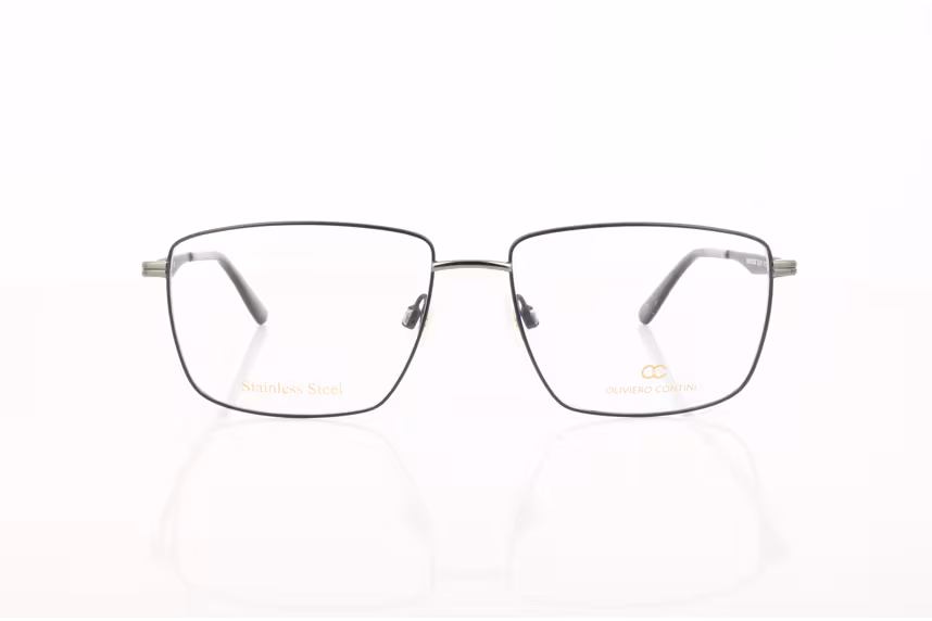 Oliviero Contini OC4339 C1