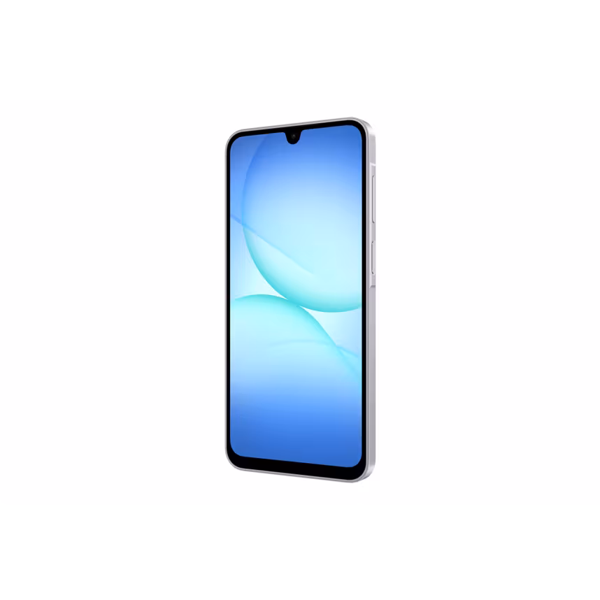 Samsung Galaxy A17 4G 128GB Gray