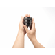 Sigma 50/2.0 DG DN L-Mount (C)