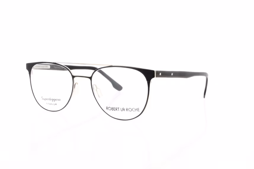 Robert la Roche RLR 1088H-01