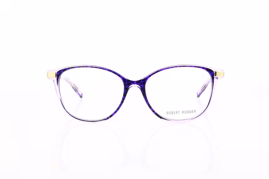 RR 3241 193-02 Damenbrille Kunststoff