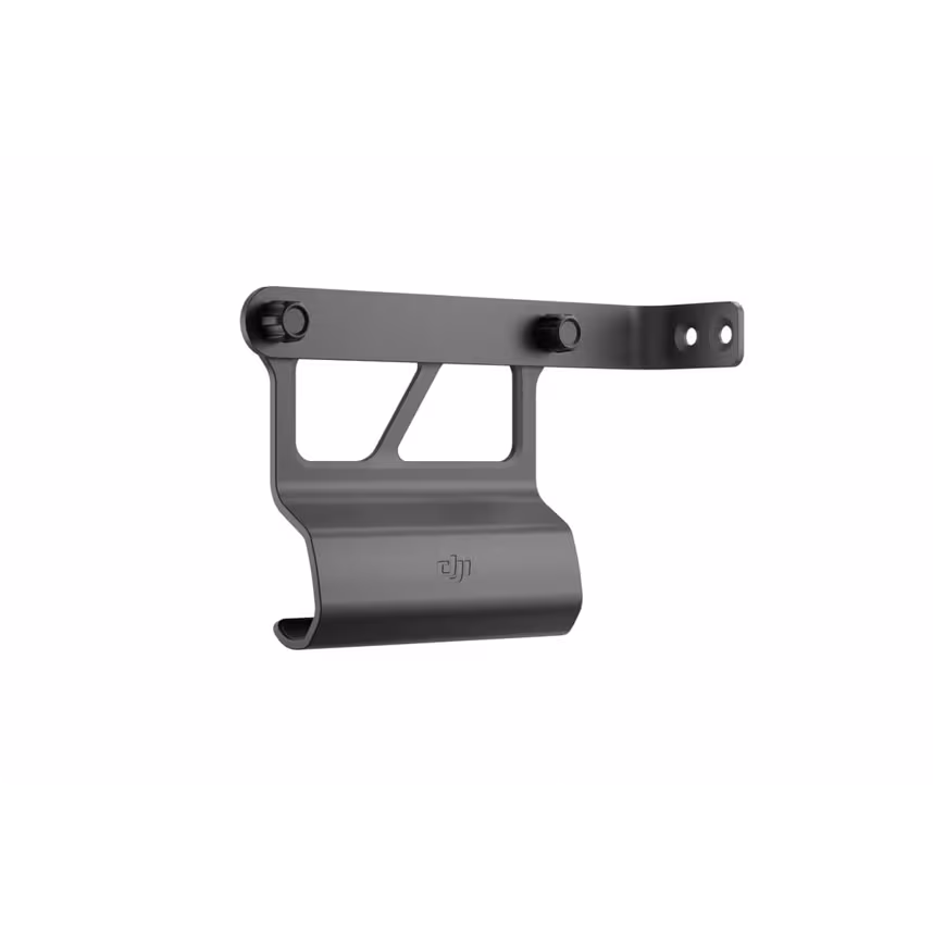 DJI Power Expansion Battery 2000 Montagesatz