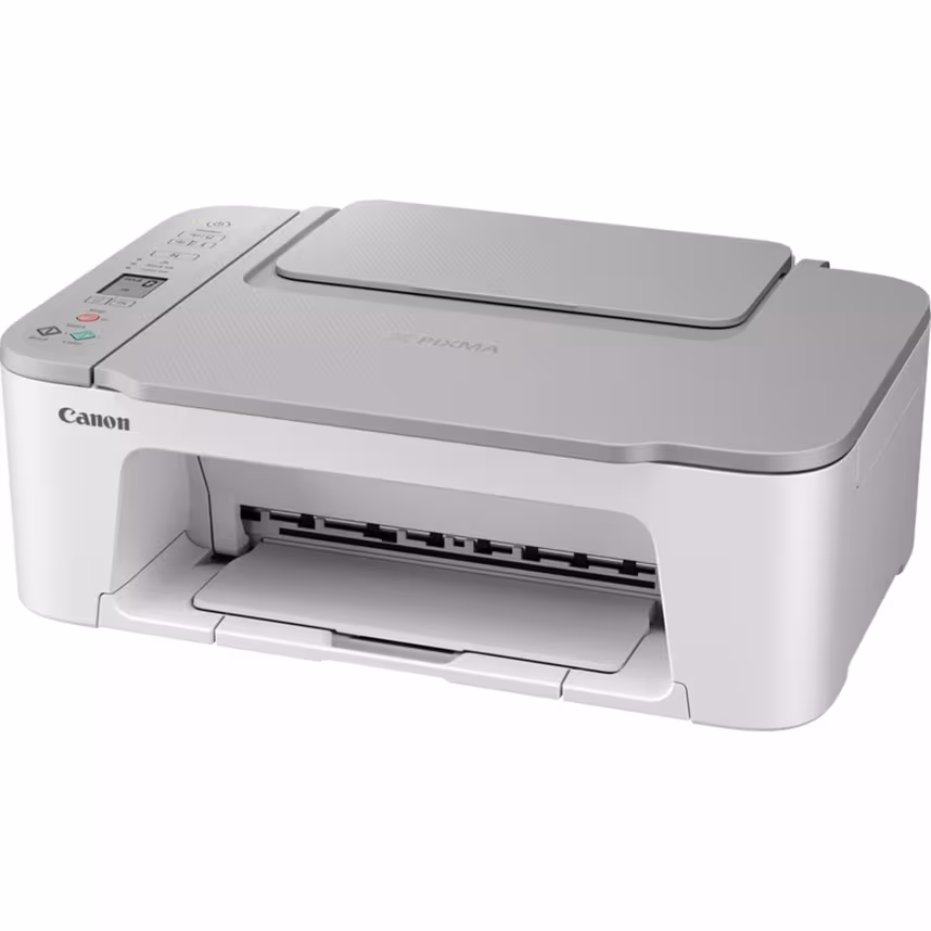 Canon TS3551i All-in-One Drucker
