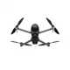 DJI Mavic 4 Pro (DJI RC 2)