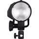 Profoto B1X To-Go 500 Air TTL