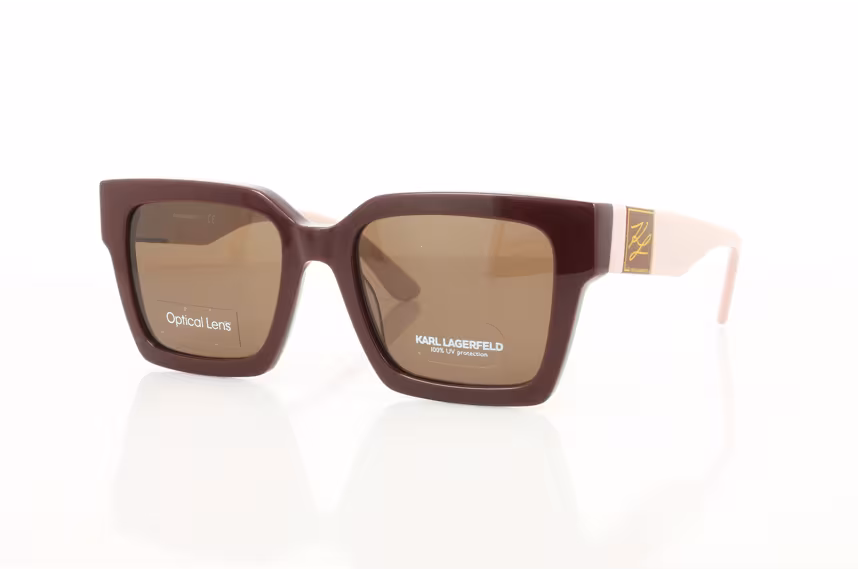 Karl Lagerfeld KL6057SH 605 1