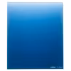 Cokin P123F Verlauf Blau 2F