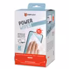 Displex Power Wipes - Wirkt gegen Bakterien und Viren