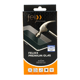 Felixx Premium-Glas Xiaomi Redmi Note 11 Pro/11 Pro+