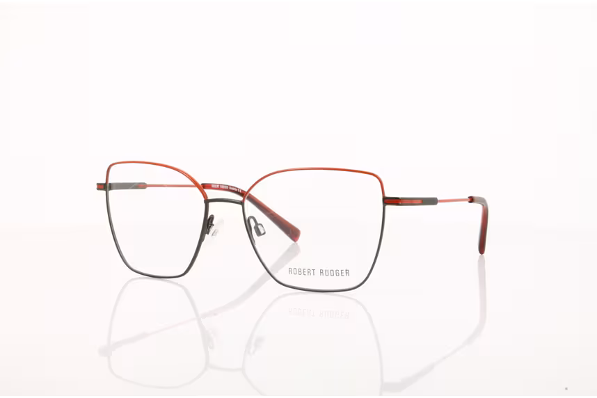 Robert Rüdger RR 3355 229-03