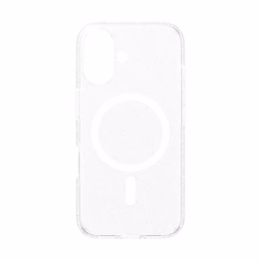 Care Back Cover Flagship Magsafe Apple iPhone 16