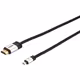 Axxtra HDMI auf Micro HDMI 2m