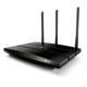 TP-Link Archer C7 Dual-Band Wifi Router