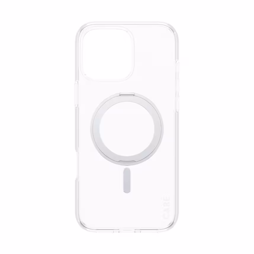 Care Feature 3-in-1 Pack Apple iPhone 16 Pro Max