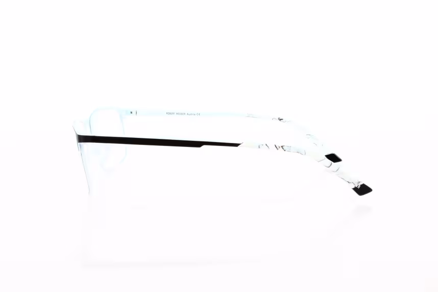 RR 3244 188-02 Herrenbrille Metall