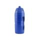Fidlock Twist Spare Bottle 600 Keego blue
