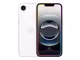 iPhone_16e_White_2-up_Apple_Intelligence_Screen_720x540