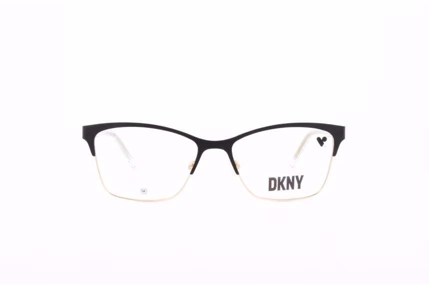 DKNY 3008 001