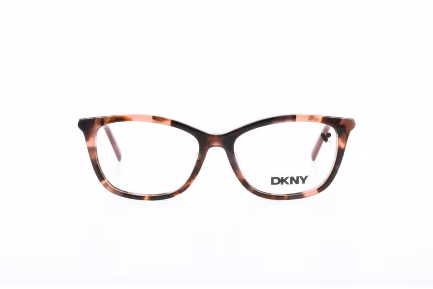 DKNY DK5090 656