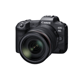 Canon PARS AIP1 EOS R5 + RF 24-105/4,0L IS USM