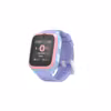 MyFirst Fone S3+ Kids Smartwatch Cotton Candy