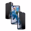 PanzerGlass Privacy Screen Protector Samsung Galaxy A37