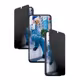 PanzerGlass Privacy Screen Protector Samsung Galaxy A37
