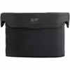 EcoFlow Delta Max Bag