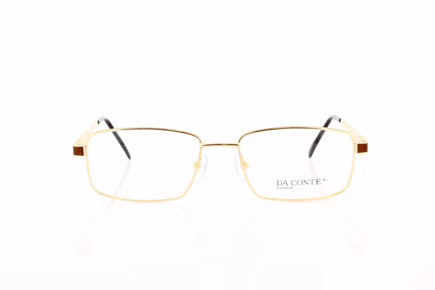 Da Conte DC 92-0560 02