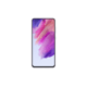 Samsung Galaxy S21 FE 128GB 5G lavender Dual-SIM