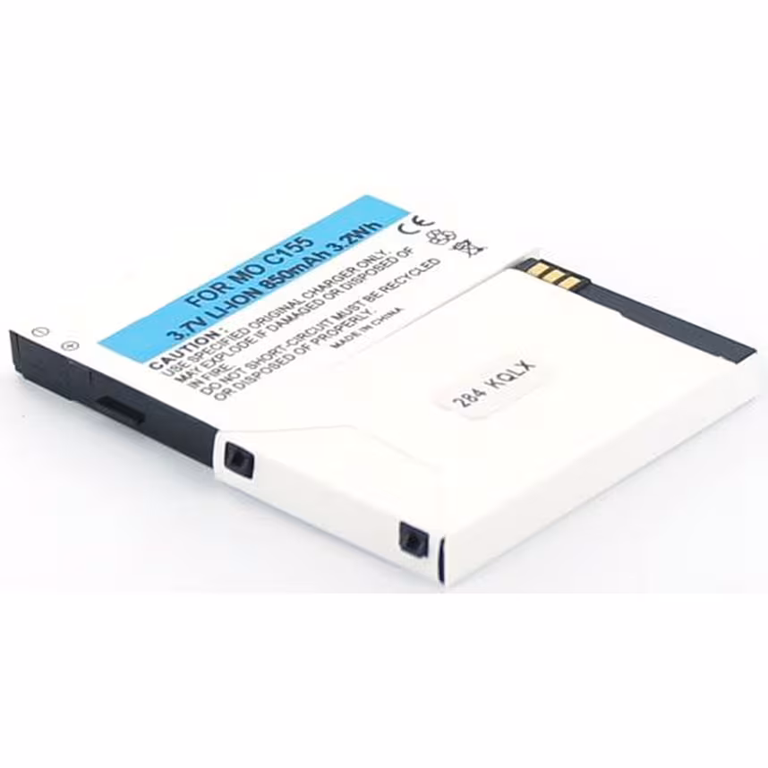 AGI Akku Motorola V170 850mAh