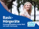 IP Header 720x540px Preisliste Basic-Kategorie