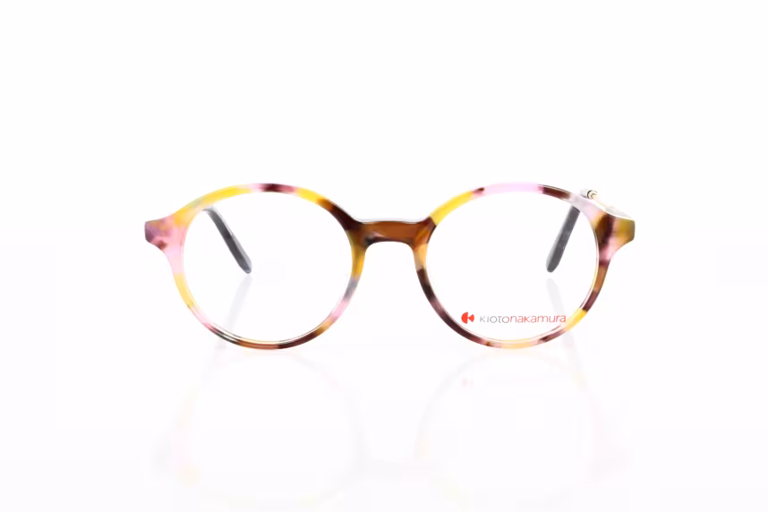 Kioto Nakamura KN 674-1
