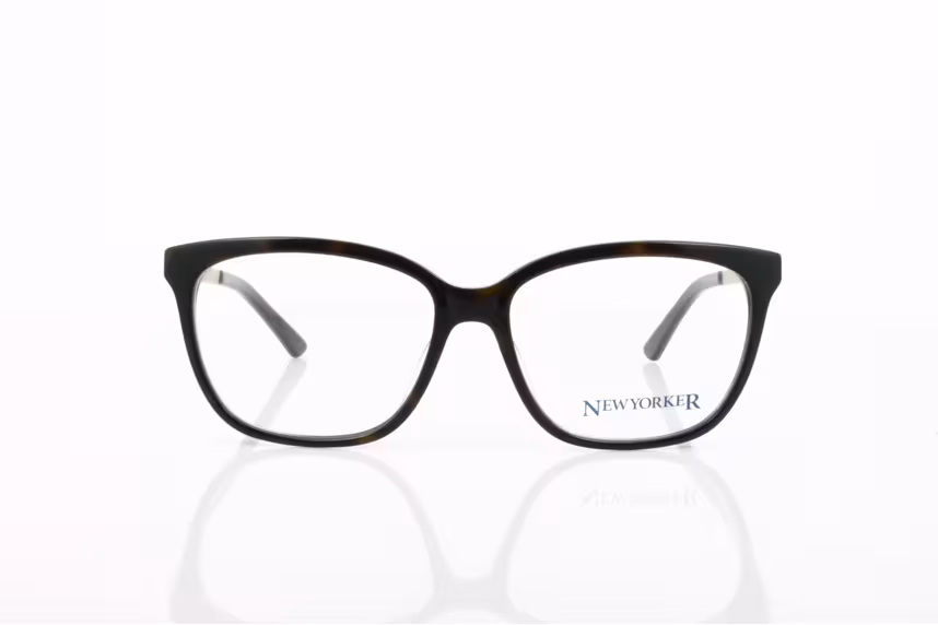 New Yorker NY 483 C2