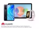 Web_2023_03_TK_Markenlounge_Huawei_BP