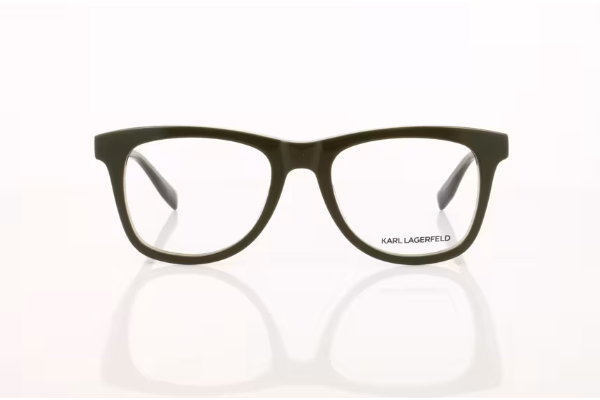 Karl Lagerfeld KL 6024 520