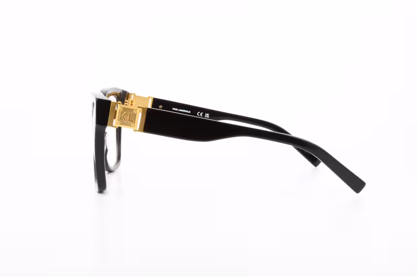 Karl Lagerfeld 6149 001