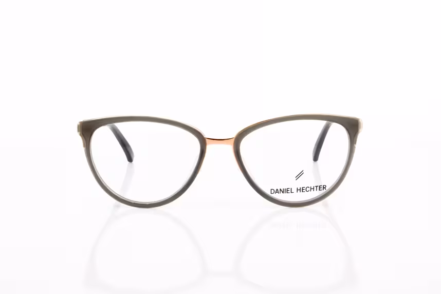 Daniel Hechter DHM 151-2