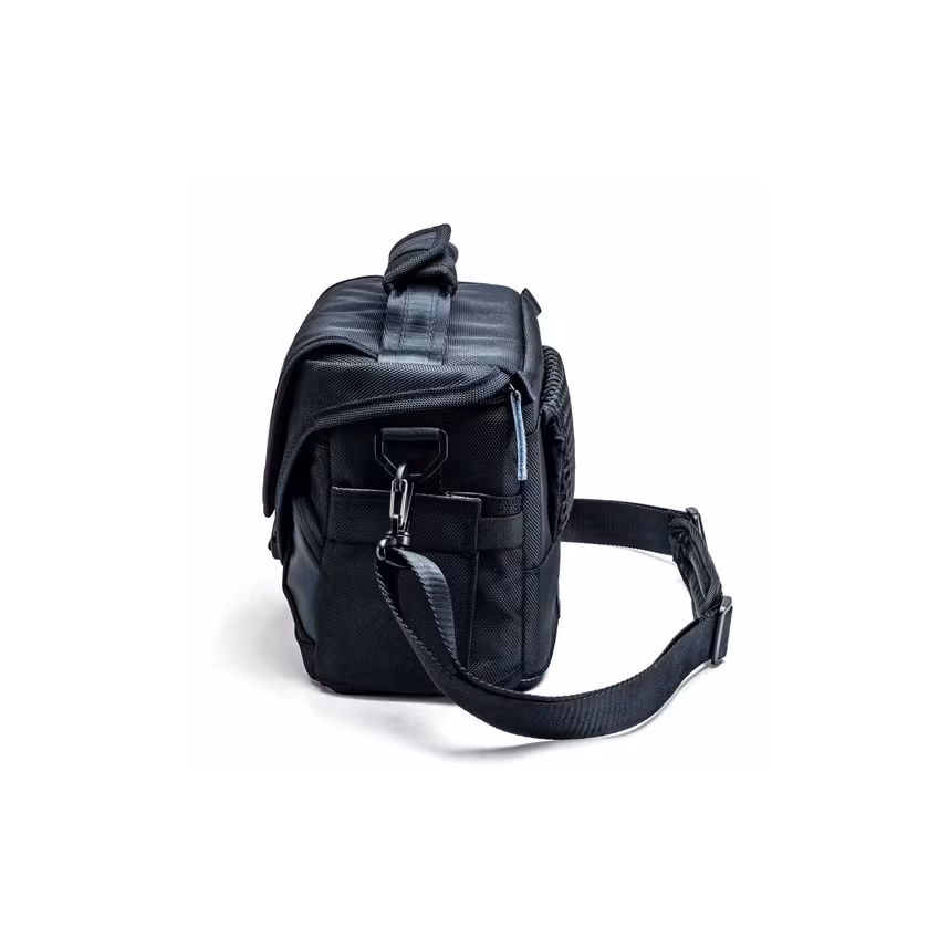 Vanguard VEO SELECT 22S BK Tasche Schwarz 