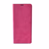 Galeli Book Mick Sam Galaxy A14 pink