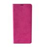 Galeli Book Mick Sam Galaxy A14 pink